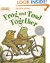 Frog and Toad Together (I Can Read Book 2)