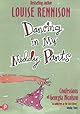 Dancing in My Nuddy- Pants (Confessions of Georgia Nicholson)