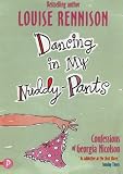 Dancing in My Nuddy-pants: Confessions of Georgia Nicolson (Confessions of Georgia Nicolsn)