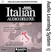 Instant Immersion Italian Audio Deluxe (Instant Immersion) (Italian Edition)