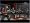 Dreamfall: The Longest Journey (Xbox)
