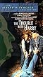 The Trouble With Harry [VHS]