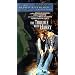 The Trouble With Harry [VHS]