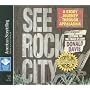 See Rock City