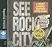 See Rock City