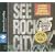 See Rock City