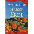 Hei�e Erde.