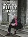 How We Built Britain Signed Edition