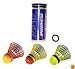 Pro Performance Speedminton Mixed Speeder Tube