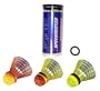 Pro Performance Speedminton Mixed Speeder Tube