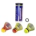 Pro Performance Speedminton Mixed Speeder Tube