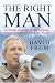 The Right Man: The Surprise Presidency of George W. Bush: The Surprise Presidency of George W.Bush
