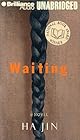 Waiting: A Novel (Vintage International)