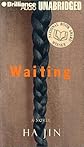 Waiting