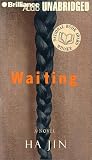 Waiting