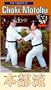 The Karate of Choki Motobu (Tsunami) [VHS]