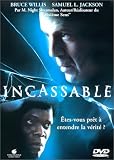 Unbreakable