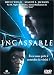 Unbreakable [Region 2]