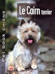 Le Cairn terrier