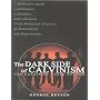 The Dark Side of Calvinism: The Calvinist Caste System