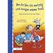 B�cher, die Kindern Mut machen