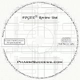  : FPGEE® Review Test