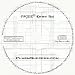 Search : FPGEE® Review Test