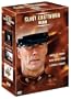 Clint Eastwood - Hero (Absolute Power / Heartbreak Ridge / A Perfect World)