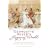 Georgette Heyer's Regency World