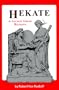 Hekate in Ancient Greek Religion