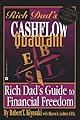 The Cashflow Quadrant
