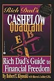 The Cashflow Quadrant