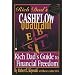 Rich Dad's Cashflow Quadrant