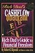 Search : Rich Dad's Cashflow Quadrant