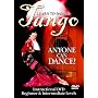 Learn To Dance - Tango [2006]