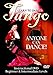 Learn To Dance - Tango [2006]