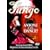 Learn To Dance - Tango [DVD] [2006]