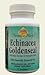 Paradise Herbs Echinacea Goldenseal Formula, 60 count