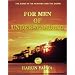 For Men Of Understanding