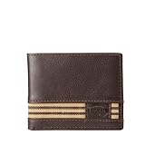 51SCFWPpowL. SL160  Fossil Woodridge Traveler