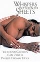 Whispers between the Sheets: A Players Paradise\At Your Service\A Man And A Half