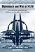 Diplomacy and War at NATO: The Secretary General and Military Action After the Cold War