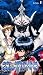Escaflowne 3 - Eps.9-12 (OmU)