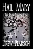 Hail Mary - The Drew Pearson Story