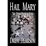 Hail Mary - The Drew Pearson Story