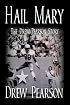 Hail Mary - The Drew Pearson Story