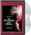 The Phantom of the Opera (Two-Disc Special Edition)