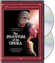 The Phantom