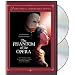 The Phantom of the Opera (Two-Disc Special Edition)