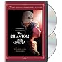 The Phantom of the Opera [DVD] [2004] [Region 1] [US Import] [NTSC]